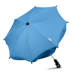 Чадър За Количка Sky Blue Caretero