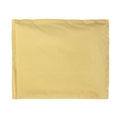 КАЛЪФКА  UNI 35/43 СМ HONEY