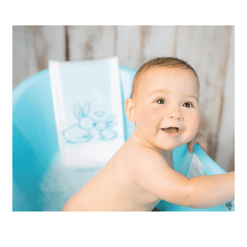 Tega baby-Хавлия за баня , Royal 100x 100см Tega baby-Хавлия за баня , Royal 100x 100см