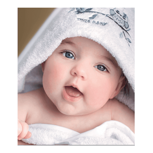Tega baby-Хавлия за баня , Royal 100x 100см Tega baby-Хавлия за баня , Royal 100x 100см