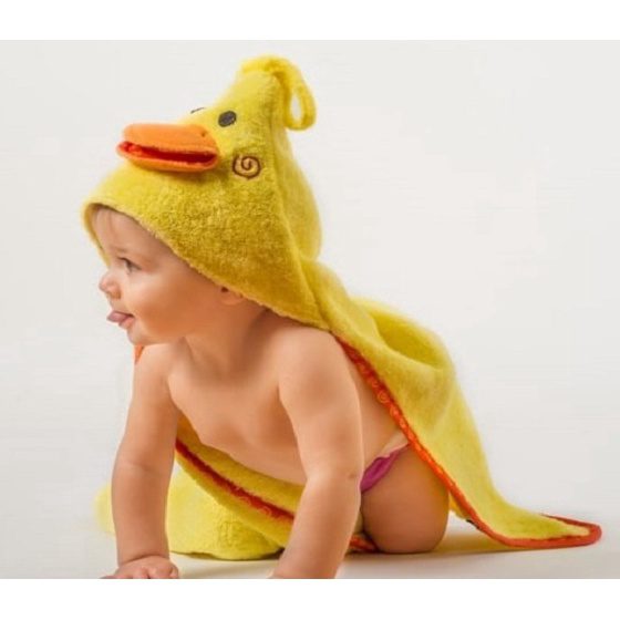 Tega baby-Хавлия за баня , Royal 100x 100см Tega baby-Хавлия за баня , Royal 100x 100см