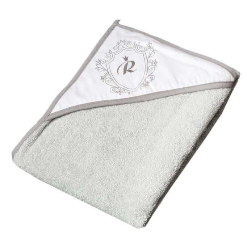 Tega baby-Хавлия за баня , Royal 100x 100см Tega baby-Хавлия за баня , Royal 100x 100см