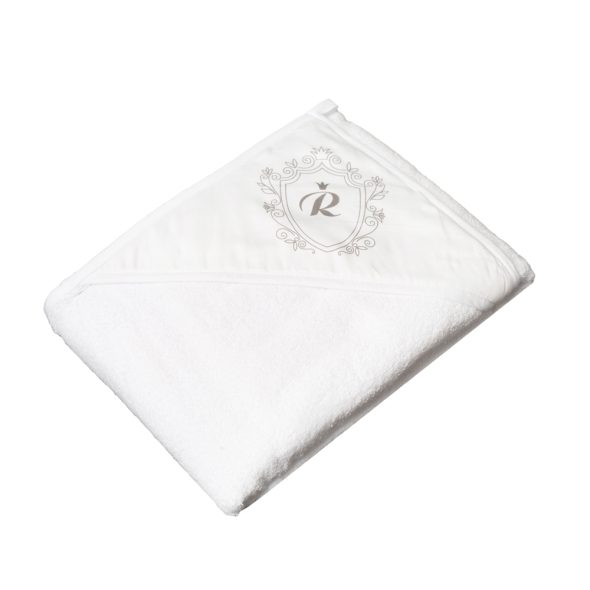 Tega baby-Хавлия за баня , Royal 100x 100см Tega baby-Хавлия за баня , Royal 100x 100см